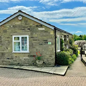 the-cottage-york.yorkshirehotels.net/