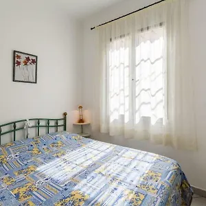 l-olivier.fr-provencehotel.com/